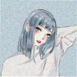 观众头像，讨论动漫公司漫画改编节奏