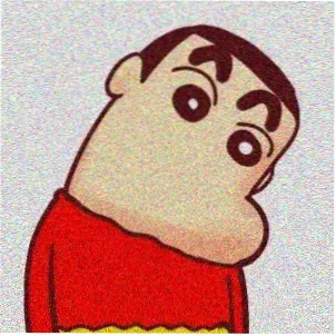 观众头像，期待动漫公司现实题材新企划